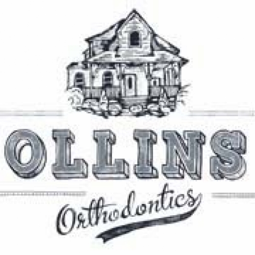 Ollins Orthodontics in Nutley City, New Jersey, United States - #4 Photo of Point of interest, Establishment, Health, Dentist