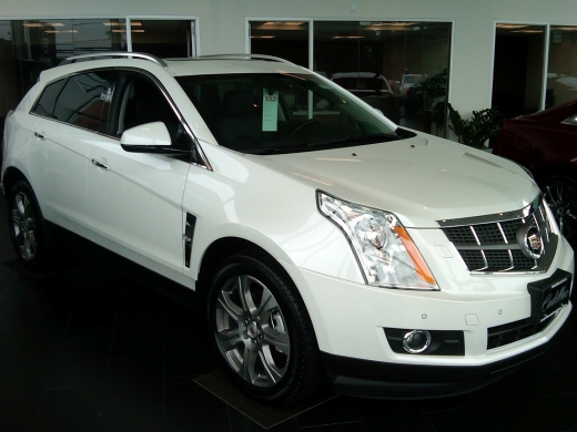 Photo by <br />
<b>Notice</b>:  Undefined index: user in <b>/home/www/activeuser/data/www/vaplace.com/core/views/default/photos.php</b> on line <b>128</b><br />
. Picture for Englewood Cliffs Cadillac in Englewood Cliffs City, New Jersey, United States - Point of interest, Establishment, Car dealer, Store, Car repair