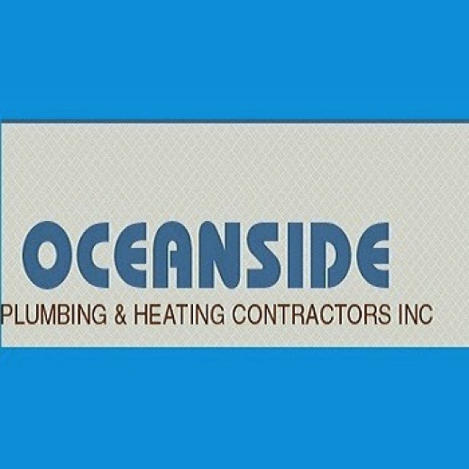 Photo by Oceanside Plumbing & Heating Inc for Oceanside Plumbing & Heating Inc