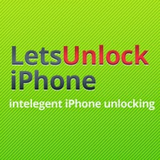 Photo by ATT iPhone Unlock LLC for ATT iPhone Unlock LLC