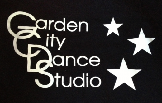 Photo by Garden City Dance Studio for Garden City Dance Studio