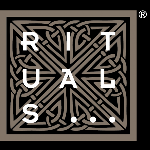 Rituals Cosmetics in Kings County City, New York, United States - #2 Photo of Point of interest, Establishment, Store