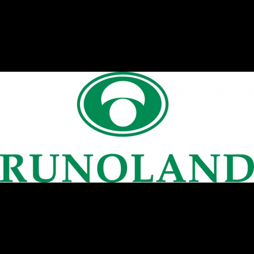 Runoland USA Inc. in Queens City, New York, United States - #2 Photo of Point of interest, Establishment