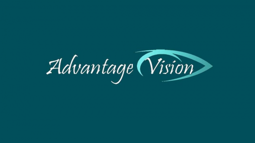 Advantage Vision in Franklin Square City, New York, United States - #3 Photo of Point of interest, Establishment, Store, Health