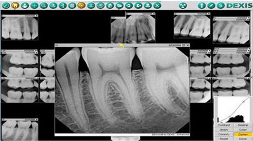 NY Smile Specialists in New York City, New York, United States - #2 Photo of Point of interest, Establishment, Health, Dentist