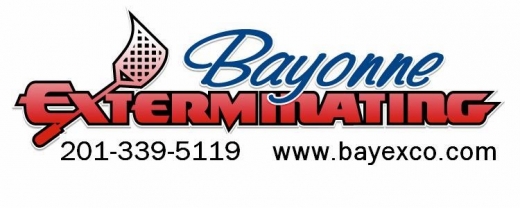Photo by Bayonne Exterminating Company . for Bayonne Exterminating Company