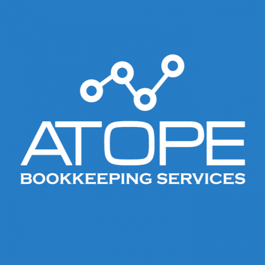 Photo by Atope Bookkeeping Services for Atope Bookkeeping Services