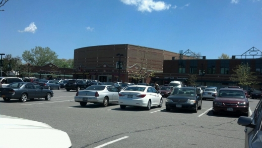The Bay Terrace in Bayside City, New York, United States - #1 Photo of Point of interest, Establishment, Shopping mall
