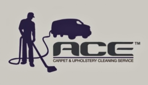 ACE Carpet & Upholstery Cleaning Service in Queens City, New York, United States - #2 Photo of Point of interest, Establishment, Laundry