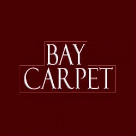 Bay Carpet in Glendale City, New York, United States - #4 Photo of Point of interest, Establishment