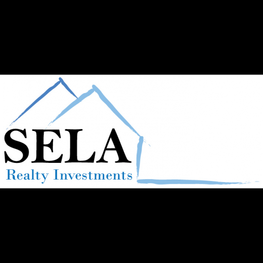 Photo by SELA Realty Investments for SELA Realty Investments