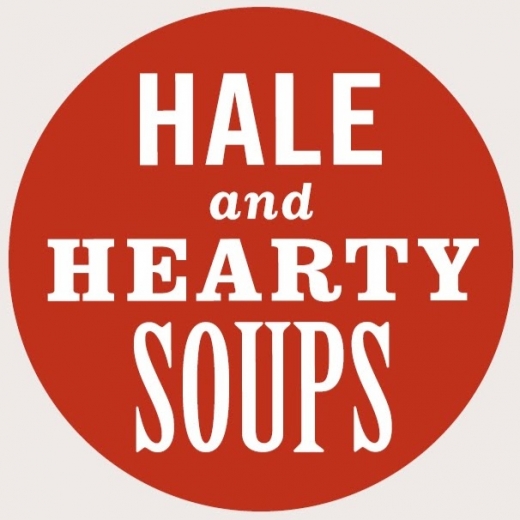 Hale & Hearty Soups in New York City, New York, United States - #3 Photo of Restaurant, Food, Point of interest, Establishment, Meal takeaway, Meal delivery