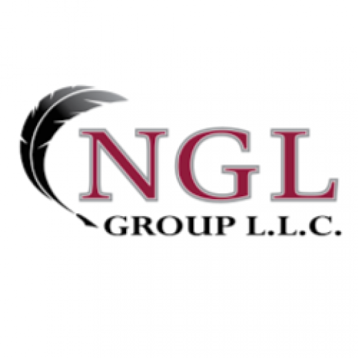 Photo by NGL Group, LLC for NGL Group, LLC