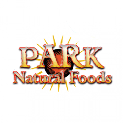 Park Natural & Organic Foods in Kings County City, New York, United States - #3 Photo of Food, Point of interest, Establishment, Store, Health, Grocery or supermarket