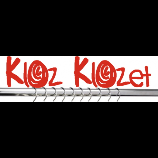 Kloz Klozet in Kings County City, New York, United States - #3 Photo of Point of interest, Establishment, Store, Clothing store
