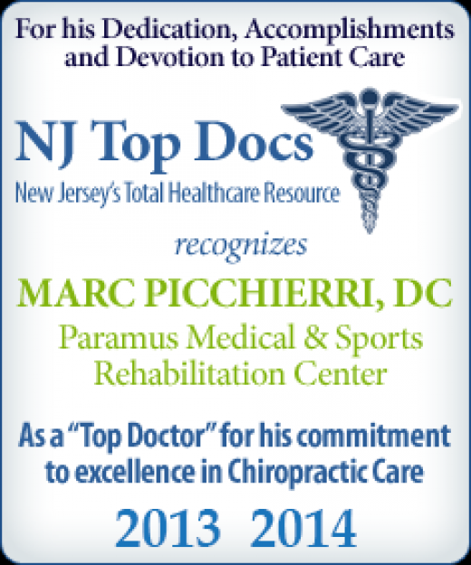 Photo by <br />
<b>Notice</b>:  Undefined index: user in <b>/home/www/activeuser/data/www/vaplace.com/core/views/default/photos.php</b> on line <b>128</b><br />
. Picture for Paramus Medical & Sports Rehabilitation Center in Paramus City, New Jersey, United States - Point of interest, Establishment, Health