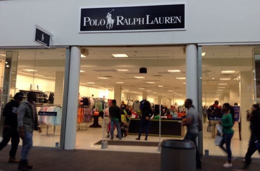 Photo by <br />
<b>Notice</b>:  Undefined index: user in <b>/home/www/activeuser/data/www/vaplace.com/core/views/default/photos.php</b> on line <b>128</b><br />
. Picture for Polo Ralph Lauren Factory Store in Elizabeth City, New Jersey, United States - Point of interest, Establishment, Store, Clothing store
