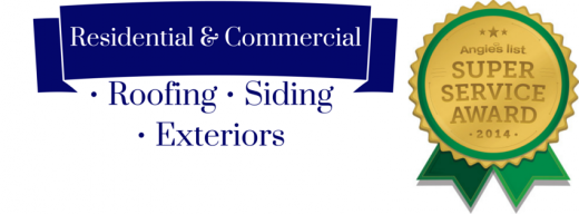 Photo by <br />
<b>Notice</b>:  Undefined index: user in <b>/home/www/activeuser/data/www/vaplace.com/core/views/default/photos.php</b> on line <b>128</b><br />
. Picture for MNT Roofing & Siding in Totowa City, New Jersey, United States - Point of interest, Establishment, Roofing contractor