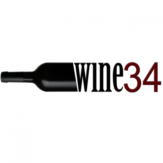 Wine 34 in Matawan City, New Jersey, United States - #3 Photo of Food, Point of interest, Establishment, Store, Bar, Liquor store