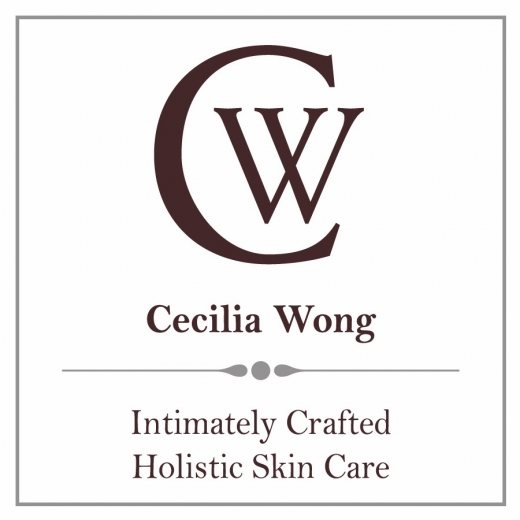 Photo by Cecilia Wong Skincare Salon for Cecilia Wong Skincare Salon