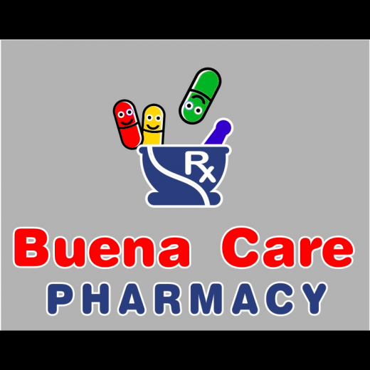 Photo by <br />
<b>Notice</b>:  Undefined index: user in <b>/home/www/activeuser/data/www/vaplace.com/core/views/default/photos.php</b> on line <b>128</b><br />
. Picture for Ez Rx Pharmacy & Compounding in Perth Amboy City, New Jersey, United States - Point of interest, Establishment, Store, Health, Pharmacy