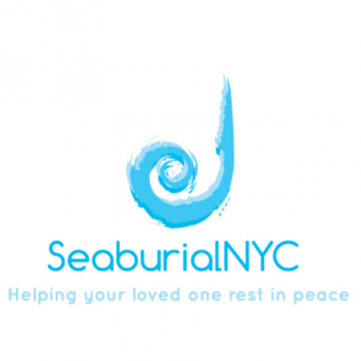 Photo by <br />
<b>Notice</b>:  Undefined index: user in <b>/home/www/activeuser/data/www/vaplace.com/core/views/default/photos.php</b> on line <b>128</b><br />
. Picture for Sea Burial NYC Inc in Kings County City, New York, United States - Point of interest, Establishment