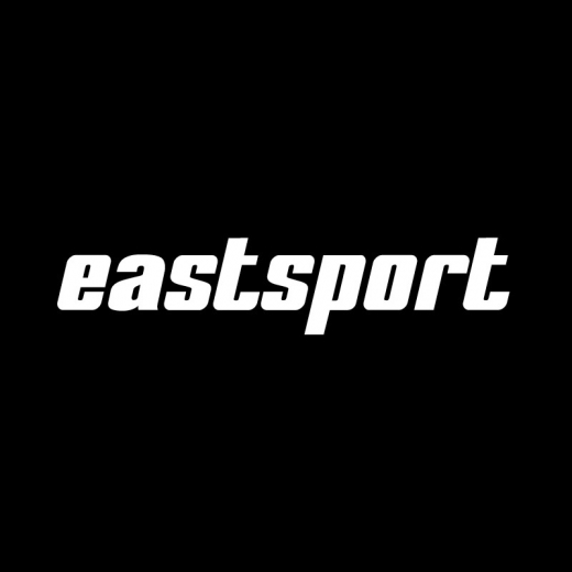 Eastsport Inc in New York City, New York, United States - #1 Photo of Point of interest, Establishment