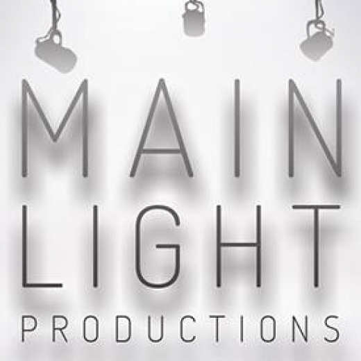 Mainlight Productions in Closter City, New Jersey, United States - #4 Photo of Point of interest, Establishment
