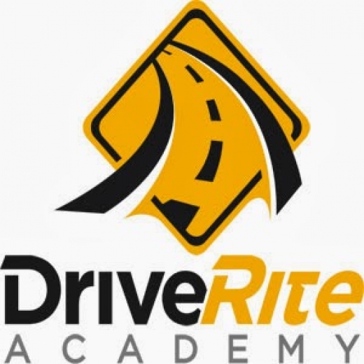 Photo by <br />
<b>Notice</b>:  Undefined index: user in <b>/home/www/activeuser/data/www/vaplace.com/core/views/default/photos.php</b> on line <b>128</b><br />
. Picture for Drive Rite Academy in Kings County City, New York, United States - Point of interest, Establishment