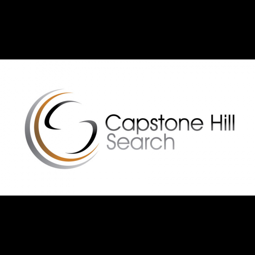 Photo by Capstone Hill Search for Capstone Hill Search