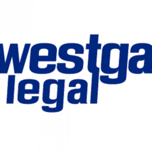 Westgate Legal in Queens City, New York, United States - #2 Photo of Point of interest, Establishment