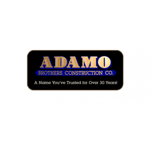 Adamo Brothers Construction in Ridgefield City, New Jersey, United States - #2 Photo of Point of interest, Establishment, General contractor