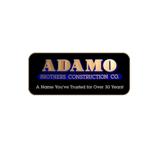 Photo by <br />
<b>Notice</b>:  Undefined index: user in <b>/home/www/activeuser/data/www/vaplace.com/core/views/default/photos.php</b> on line <b>128</b><br />
. Picture for Adamo Brothers Construction in Ridgefield City, New Jersey, United States - Point of interest, Establishment, General contractor