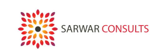Sarwar Consults in Staten Island City, New York, United States - #3 Photo of Point of interest, Establishment, Finance