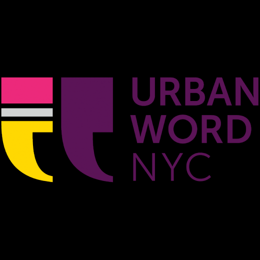 Photo by <br />
<b>Notice</b>:  Undefined index: user in <b>/home/www/activeuser/data/www/vaplace.com/core/views/default/photos.php</b> on line <b>128</b><br />
. Picture for Urban Word NYC in New York City, New York, United States - Point of interest, Establishment