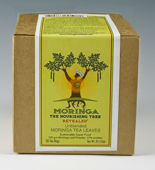 Moringa Revealed in New Rochelle City, New York, United States - #4 Photo of Food, Point of interest, Establishment, Store, Health
