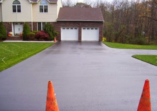 Photo by <br />
<b>Notice</b>:  Undefined index: user in <b>/home/www/activeuser/data/www/vaplace.com/core/views/default/photos.php</b> on line <b>128</b><br />
. Picture for Kuebler Paving, Inc. in Paramus City, New Jersey, United States - Point of interest, Establishment, General contractor