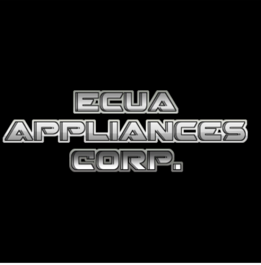 Ecua Appliances Corporation in Queens City, New York, United States - #3 Photo of Point of interest, Establishment, Store, Home goods store