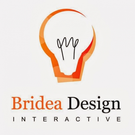 Photo by Bridea Design for Bridea Design