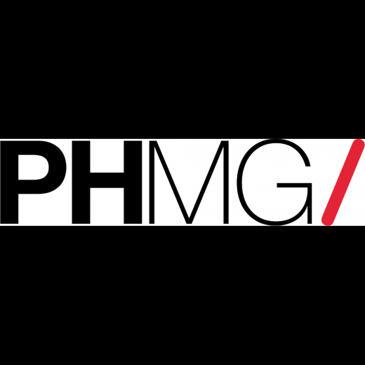 Photo by PHMG for PHMG