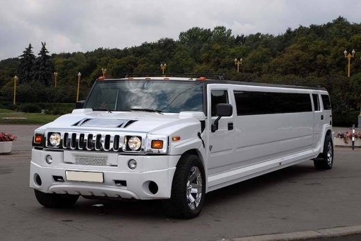 Photo by Limo For My Wedding for Limo For My Wedding