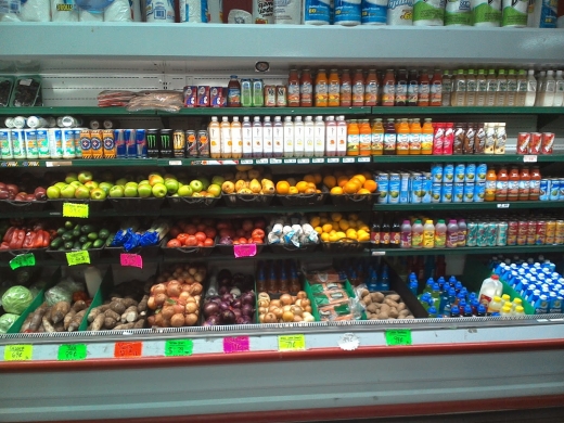 Photo by <br />
<b>Notice</b>:  Undefined index: user in <b>/home/www/activeuser/data/www/vaplace.com/core/views/default/photos.php</b> on line <b>128</b><br />
. Picture for Power Supermarket Corporation in Brooklyn City, New York, United States - Food, Point of interest, Establishment, Store, Grocery or supermarket