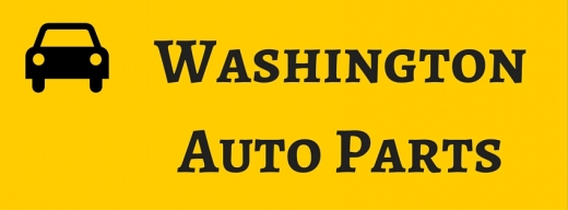Photo by Washington Auto Parts-Irvington for Washington Auto Parts-Irvington
