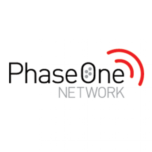 Phase One Network, Inc. in New York City, New York, United States - #3 Photo of Point of interest, Establishment