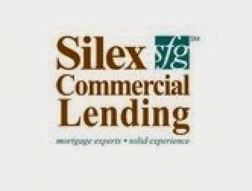 Photo by Silex Commercial Lending for Silex Financial Group, Inc.