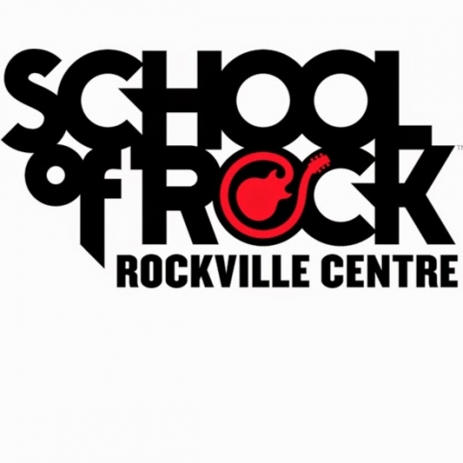 School of Rock Rockville Centre in Rockville Centre City, New York, United States - #4 Photo of Point of interest, Establishment