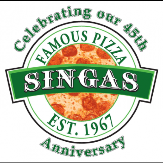 Photo by <br />
<b>Notice</b>:  Undefined index: user in <b>/home/www/activeuser/data/www/vaplace.com/core/views/default/photos.php</b> on line <b>128</b><br />
. Picture for Singas Famous Pizza in Parlin City, New Jersey, United States - Restaurant, Food, Point of interest, Establishment