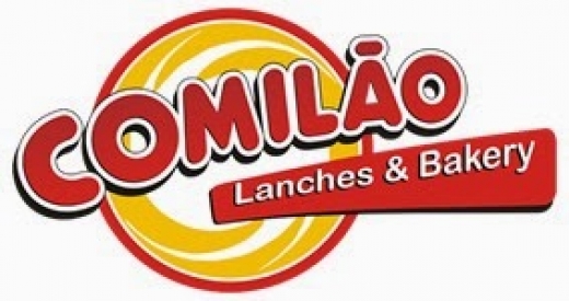 Photo by COMILAO LANCHES & BAKERY for COMILAO LANCHES & BAKERY