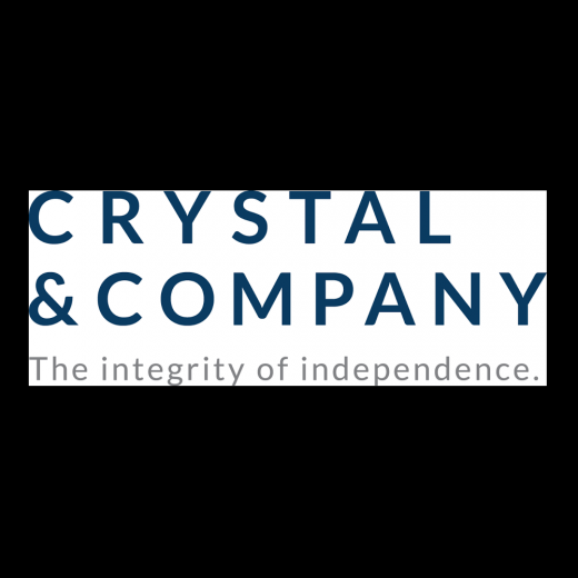 Crystal & Company in New York City, New York, United States - #1 Photo of Point of interest, Establishment, Insurance agency