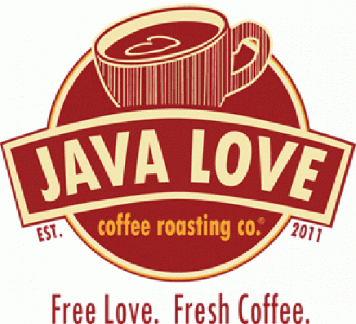 Java Love Coffee Roasting Co. in Montclair City, New Jersey, United States - #2 Photo of Food, Point of interest, Establishment, Store, Cafe